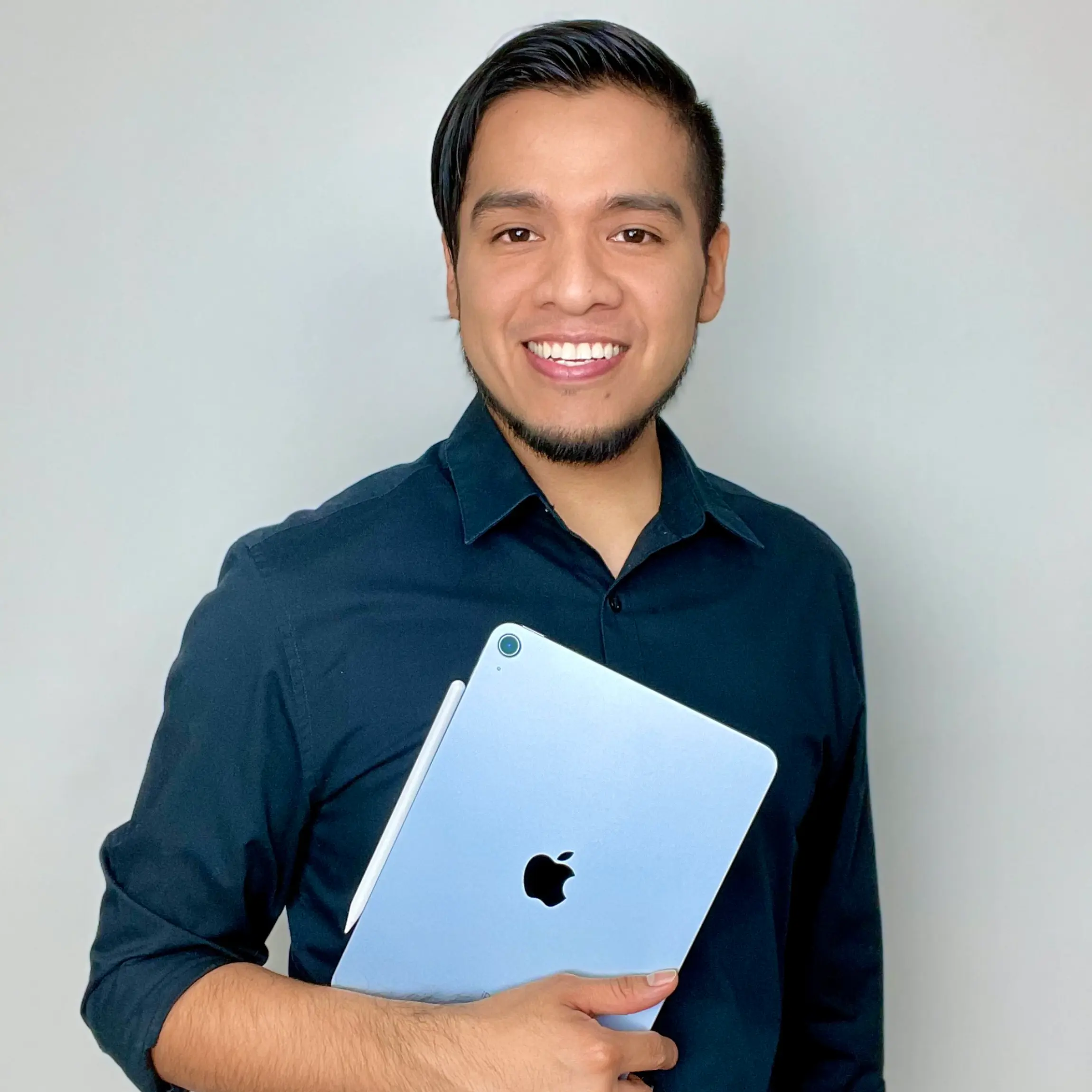 Juan Diego Farías - FreeMan JD